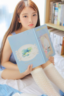 梅兰芳电影