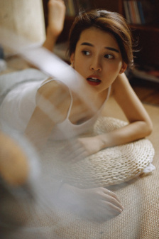 《深不可测》双a
