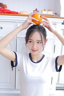 刘墉追案电视剧免费全集