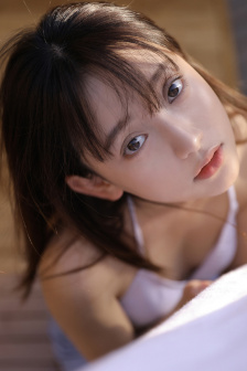 枕戈