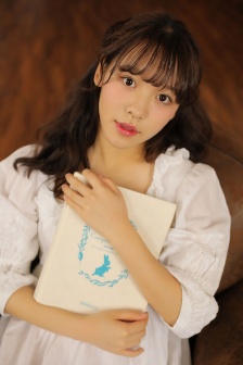 空中小姐麻美