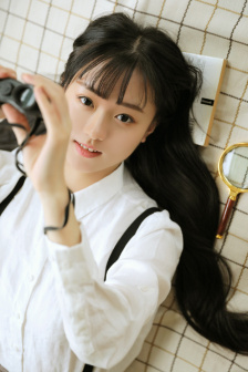 朴妮唛全集