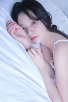 敌伦交换小敏小静小雅