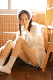 免费视频在线观看
