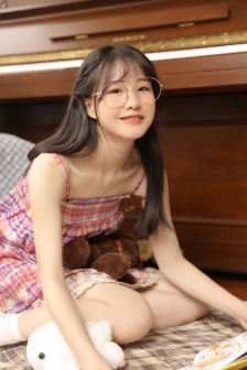 皇上骑带木棒的早朝叫什么