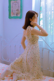 少妇性BBB搡BBB爽爽爽