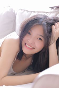 人间中毒电视剧完整在线