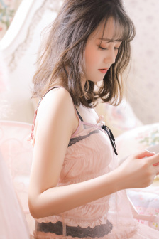 《熟妇的荡欲》未删减版