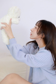 天堂WWW888在线观看