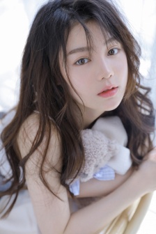 玉蒲团电影