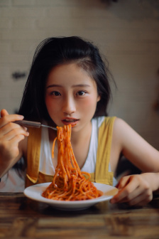 美国电影美人鱼