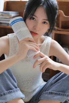 授业到天亮chu