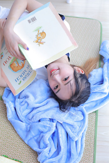 维荣的妻子