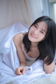 演艺圈全集完整版