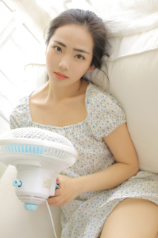 海天雄鹰电视剧免费观看