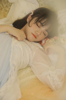 李修贤电影