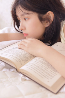 江河之上电视剧免费观看