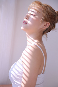 妻子6免费完整版电视剧在线看