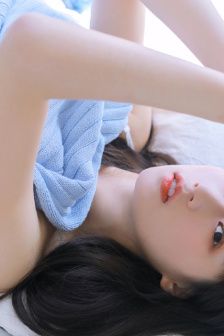 欲望之屋1