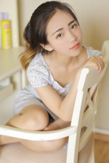 工作女郎在线免费观看