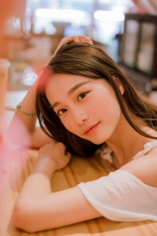 泻佳泉