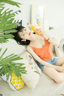 嬉戏花丛全文阅读完整